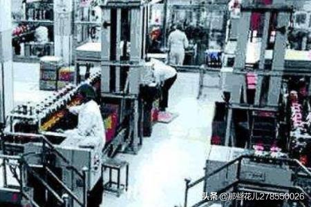 外贸员的海外生活，外贸员的海外生活怎么样