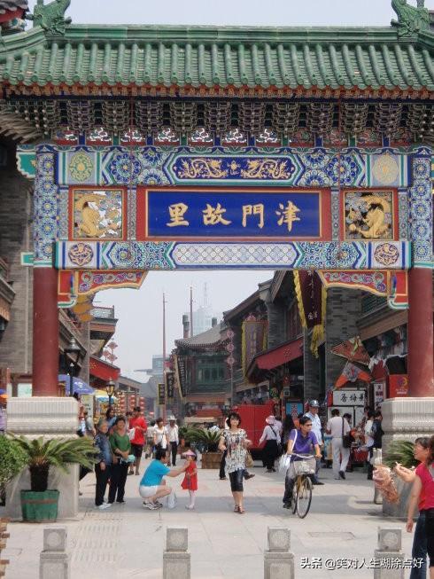 伊春沙湖旅游攻略路线， 伊春沙湖旅游攻略路线图