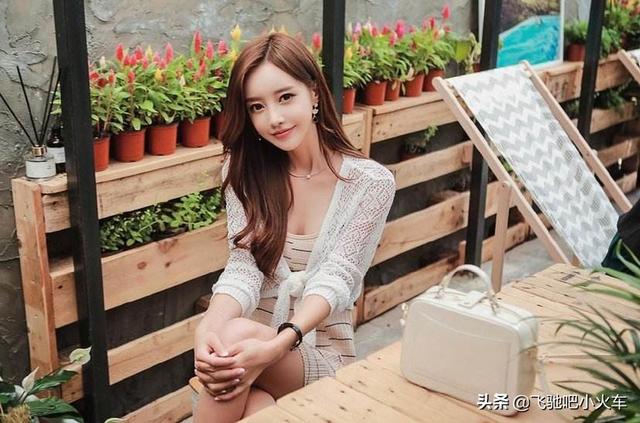 屋顶花园景观设计图屋顶花园景观设计图片