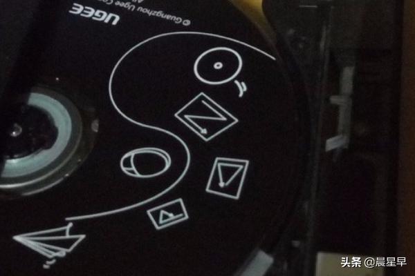 高漫数位板怎么安装驱动？怎么安装高漫的驱动？：数位板驱动