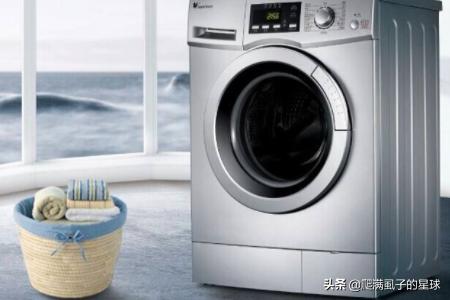 如何解开（如何解开对方隐私设置）