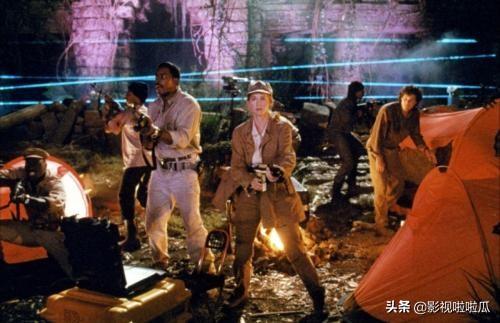 绝命大逃杀地图攻略 绝命大逃杀地图攻略大全  第3张