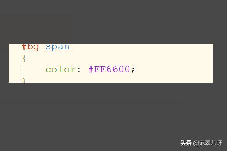 html网页制作入门：怎么制作一个网页？怎么建立一个文件扩展名为.html文件？