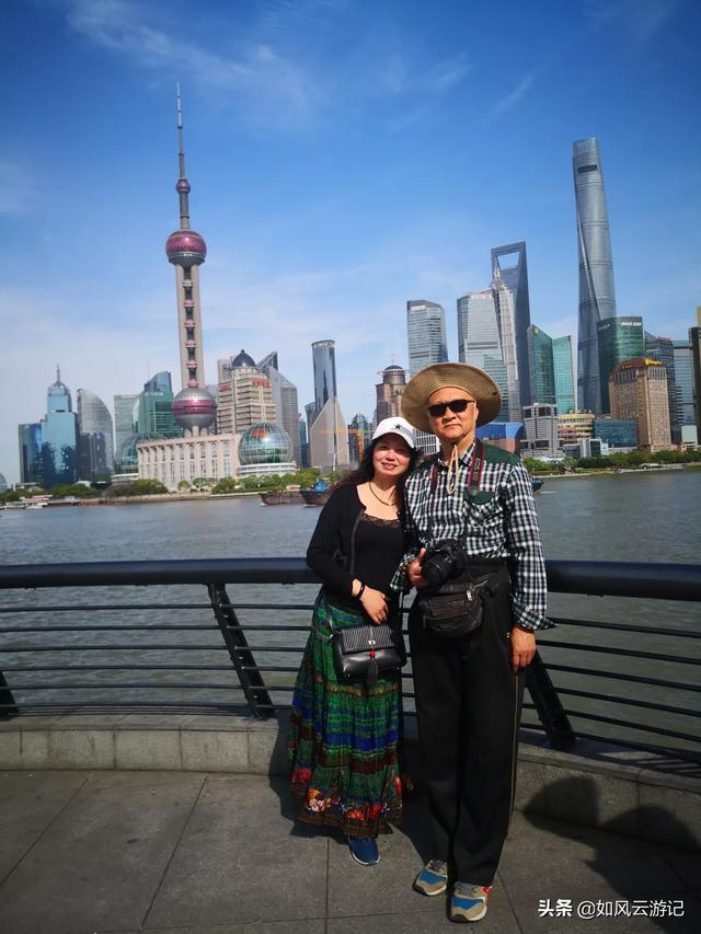 峨眉山回应黑车宰客（你那次印象最深的说走就走的旅行去了哪里，做了什么？）