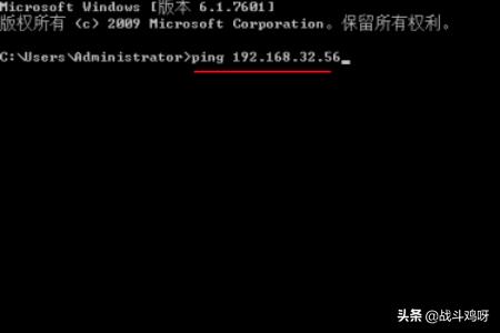 免费l2tp服务器地址
