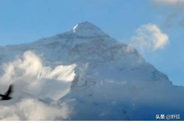 西藏青年旅游必去景点(图5)