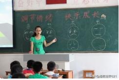 初二知识的学习，初二知识重要吗