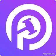 海外生活模特，海外生活模特有哪些