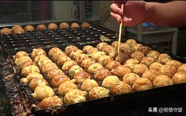 小吃餐饮行业在大城市好做还是小城市？