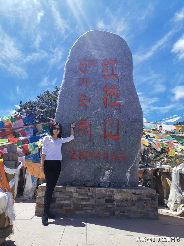 中国必去的九个景点排名(图48)