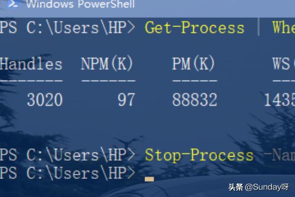 win10开始菜单没反应怎么办 win10开始菜单没反应解决方法-win10 开始菜单 没反应