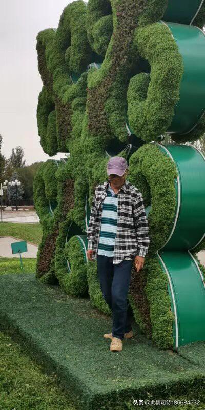 男女关系没确定，就出去旅游合适吗