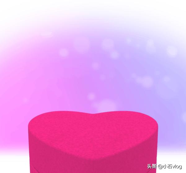 我猜我猜我猜猜猜主持人 我猜我猜我猜猜猜-第1张图片-春华游戏网