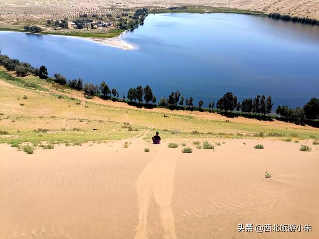 中秋最热门旅游地-中秋最热门旅游地方是哪里