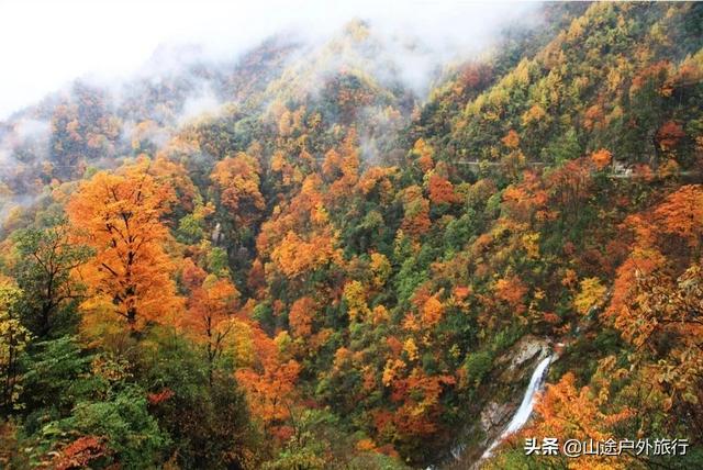 十月一有什么好的旅游景点去吗怎么收费的