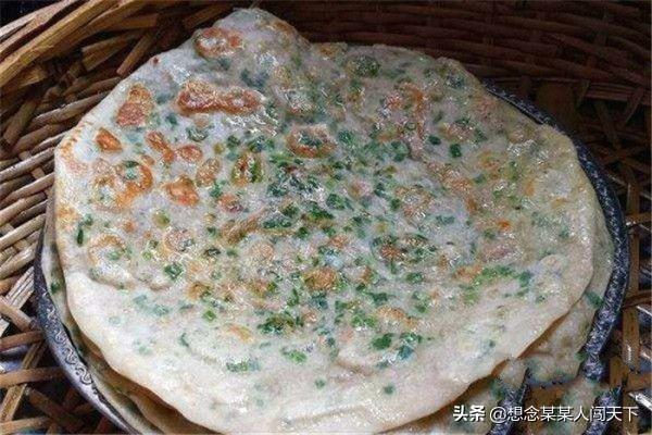 义乌特色美食小吃（到义乌一定要吃的10大美食？）