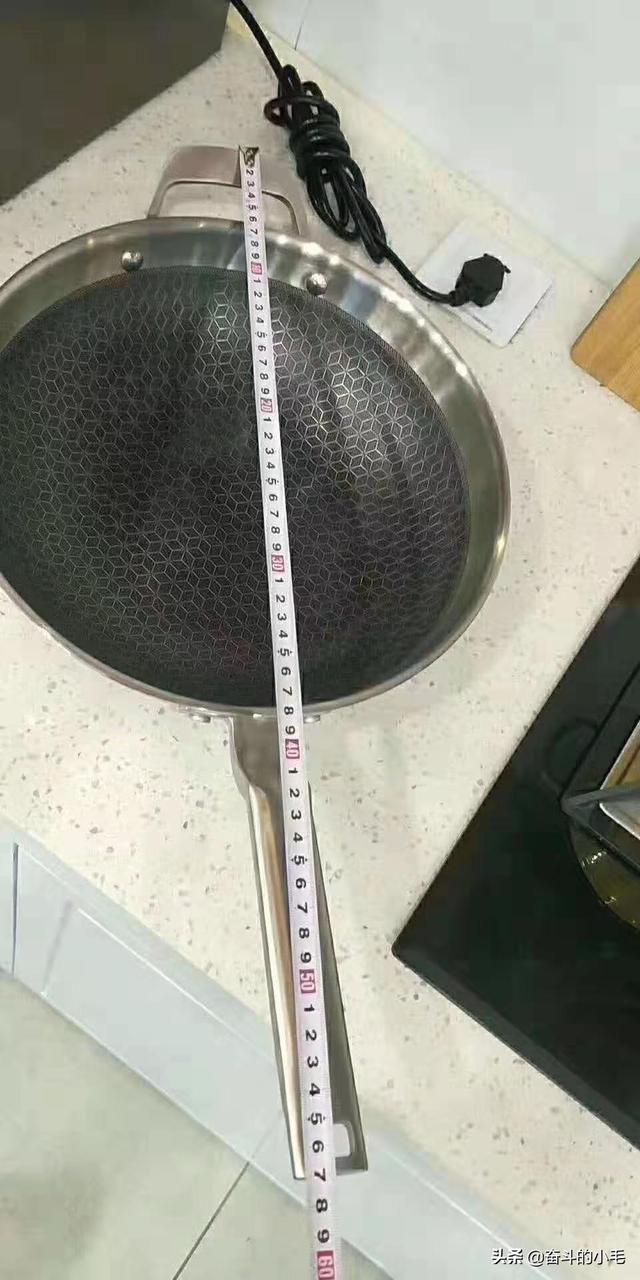 洗碗机好吗（洗碗机好用吗？）