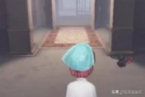 第五人格地窖怎么打开 第五人格地窖怎么打开逃脱-第1张图片-随然AIR主题