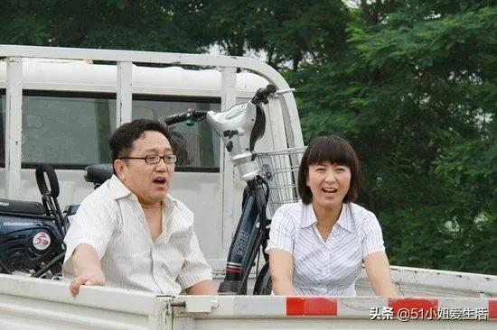 进城电视剧_满仓进城电视剧