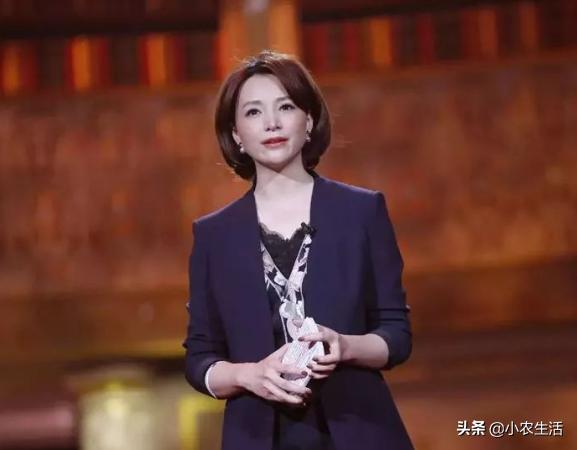 朗读者电影在线观看完整视频 朗读者-第1张图片-尹氏号