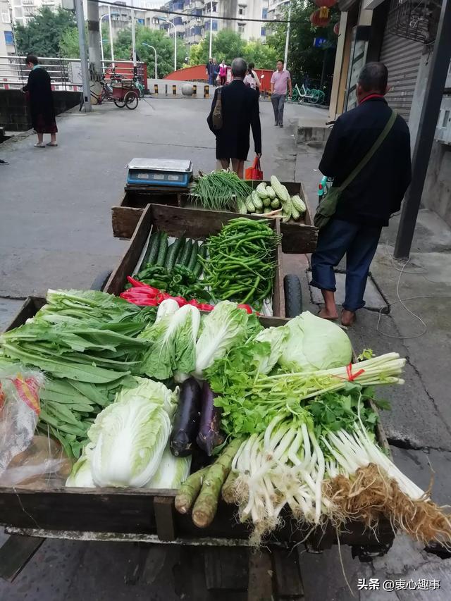 有什么生意赚钱快，有什么生意赚钱快一点