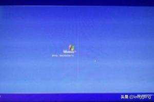 开机关机在哪里设置方法（开机关机怎么弄）