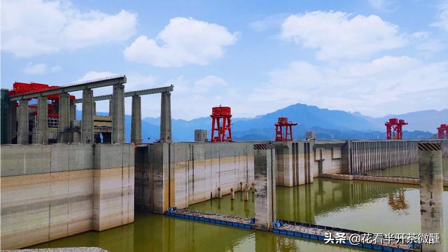 宜昌旅游景点及门票价格， 宜昌旅游景点及门票价格表