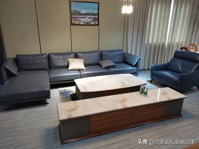 沙发罩,沙发罩图片大全