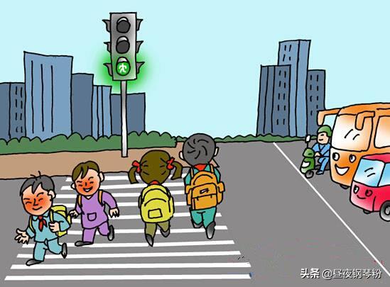 幼儿园运动安全小常识提示（运动中与运动后应该注意哪些安全问题？）