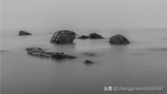 慢速快门（拍照，慢速快门是什么啊？）