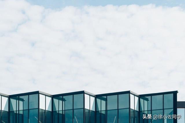 男人拼命赚钱为了什么(图1)