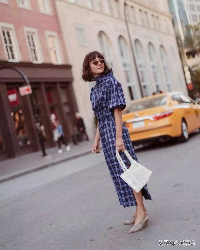 怎么改善女宝宝身高矮小(图4)
