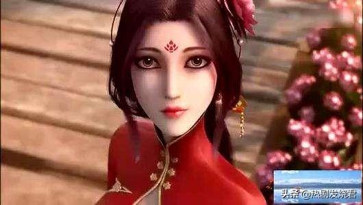 斗破苍穹新手卡 斗破苍穹手游卡多少级厉害-第5张图片-Game优搜