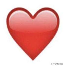 爱心字符爱心字符复制