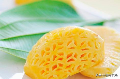 b8a2747ab87145ff8801c610115089d0