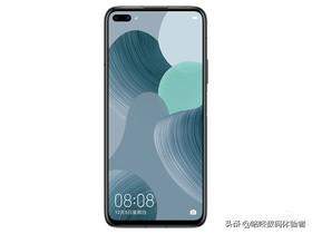 华为系列（华为系列排名？）