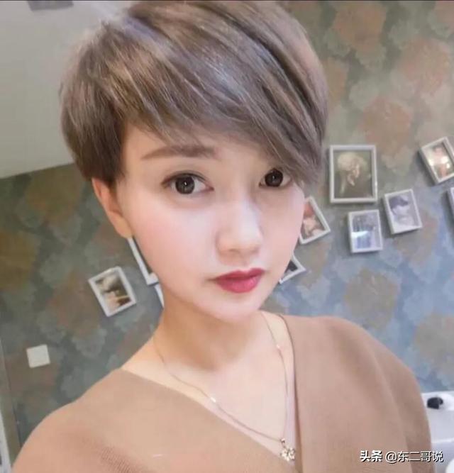 则旅游穿搭小个子， 小个子旅游搭配