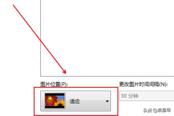 b8ae345913794572b206dfcfd225ed7e