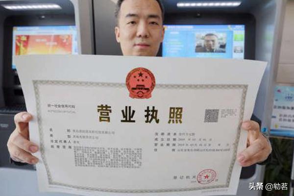 便捷高效！山东省地方税务局网上申报系统为您提供优质服务，山东省税务申报平台网上申报