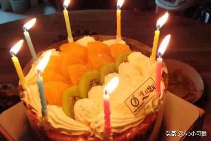 记录生日的app用哪个软件好？现在斗地主如何记牌？