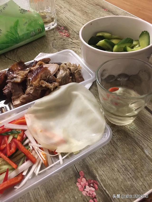 喝啤酒搭配什么最健康(图25)