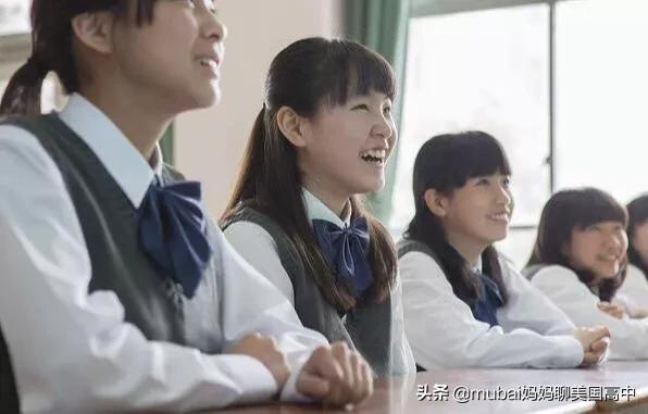 怎么学习好初中知识，怎样学好初中知识