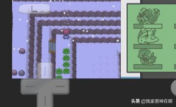 白金光2周目攻略 白金光2周目攻略大全最新  第4张