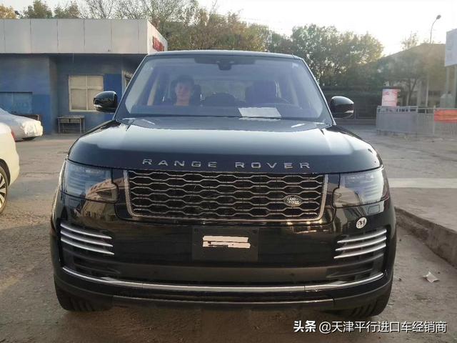 汽车品牌代理商模式介绍,汽车品牌代理权