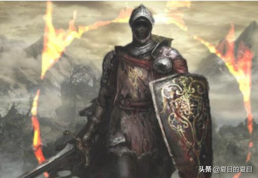 黑暗之魂联机好玩吗 黑暗之魂 联机-第5张图片-春华游戏网