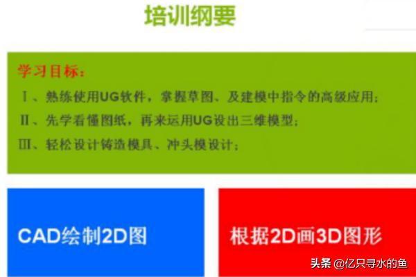 腾讯新闻极速版手机乐园 腾讯新闻极速版-第4张图片-Game优搜