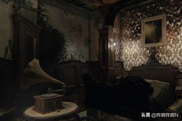 活体脑细胞攻略 活体脑细胞攻略一览