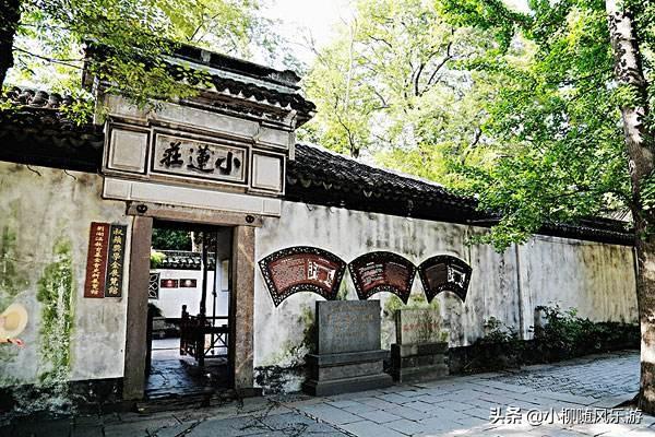 同里古镇高铁路线，同里古镇高铁路线图