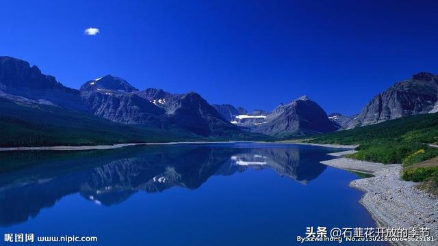 好家庭胜过好学校（好的家庭好的教育才有好的孩子读后感）