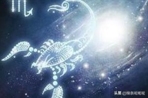 和天蝎男朋友相处的技巧,怎么和天蝎座男友相处